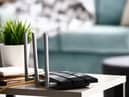 Millions face a broadband shake-up - here’s how to check if you’re affected