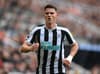 Newcastle United's Sven Botman reveals what's 'really cool' about the club