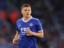 West Ham, Aston Villa and Newcastle have all been linked with a move for Barnes this summer and whilst the Hammers reportedly lead the way for his signature, a move to the north east is still very possible.