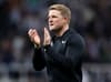 Newcastle United transfers: Every Eddie Howe transfer rated as two 10/10 stars excel - photo gallery