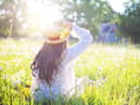 Met Office issues amber warm weather alert with ‘health impact’ concerns due to rising temperatures