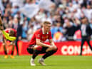 Scott McTominay 