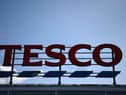 Tesco has extended its Clubcard deadline  