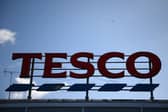 Tesco is changing the value of its Clubcard vouchers