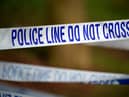 A 16-year-old boy has been charged following an assault at a boarding school