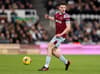 Declan Rice: Newcastle United and Arsenal transfer latest amid West Ham future ‘promise’