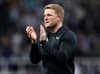 When Newcastle United can sign players and Eddie Howe’s transfer blueprint - summer transfer window explained