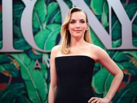 Jodie Comer is in the running to play the next James Bond after her Tony award win for Prima Facie.