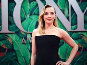 Jodie Comer is in the running to play the next James Bond after her Tony award win for Prima Facie.