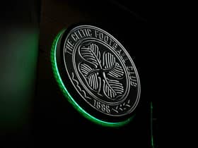 Celtic Park