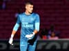 Middlesbrough ‘join race’ for Newcastle United goalkeeper following stunning Championship loan spell
