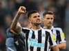 Bruno Guimaraes teases Newcastle United update that will excite fans ahead of pre-season opener