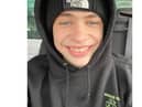Tributes have been paid to Mikey Roynon