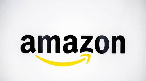 Amazon will use AI to find fake reviews on the shopping site