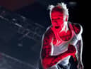 The Essex pub previously owned by The Prodigy frontman Keith Flint could become a community pub