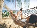 Here’s the best ways to look after your phone on holiday