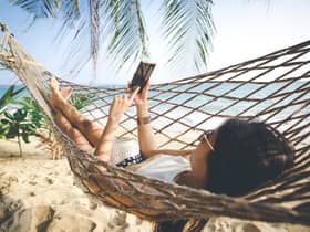 British holidaymakers warned of new travel rules