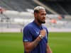 Newcastle United's Joelinton reveals racist 'insults' after Arsenal game