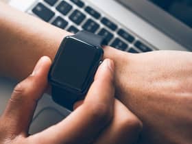 Here’s 10 hacks to try for your Apple Watch