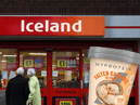 MyProtein & Iceland launch high protein ice cream range