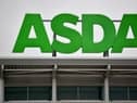 Asda is set to close some stores this summer