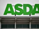 Asda is set to close some stores this summer