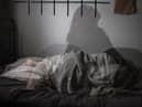UK heatwave: Expert tips for sleeping in hot weather including freezing your pillow case and avoiding exercise