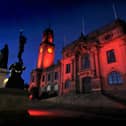 South Tyneside Council and the GMB have both made claims on the bin strikes in the last 24 hours.