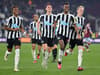 ‘Can only get better’ - £63m Newcastle United transfer makes bold vow ahead of Champions League return