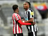 Striker finds new club immediately after Newcastle United release