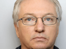 GP found guilty of putting semen in woman’s coffee after claiming it was a “prank that went horribly wrong”