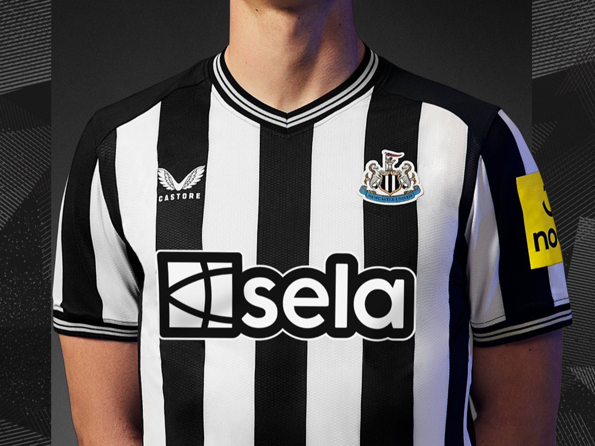 Newcastle United International Club Soccer Fan Jerseys for sale