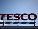  Tesco’s huge discount on iPhones & Samsung S23 Ultra for Clubcard customers