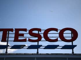  Tesco’s huge discount on iPhones & Samsung S23 Ultra for Clubcard customers