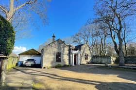 Dream South Shields property