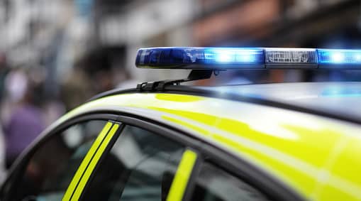 The British Heart Foundation has confirmed a  cyclist in his 60s died while taking part in the London to Brighton Bike Ride on Sunday.
