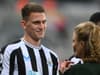The curious Newcastle United absentee amid heading-grabbing performances