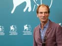A body has been found in the search Julian Sands 