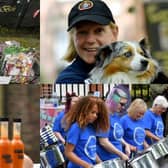 Westoe Village Fayre 2023
