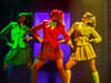 Heathers The Musical review: Not your average high school musical at Sunderland Empire