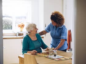 Top things carers wish they'd known 