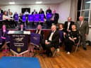 Off Key Music - Community Windband