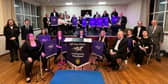 Off Key Music - Community Windband