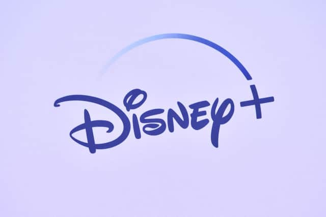 Disney+ could raise its subscription price soon