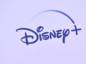 Disney+ could raise its subscription price soon