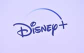 Disney+ could raise its subscription price soon