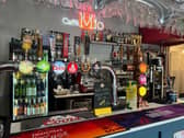 Mio’s, located at The Nook in South Shields.