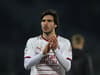 Sandro Tonali to Newcastle United transfer ‘delay’ with two deals set to go through this week - transfer Q&A