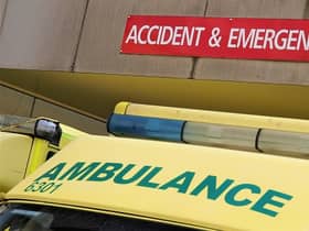 Baby Mabli Cariad Hall has died after being hit by a car while being put back in a pushchair. 