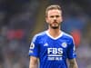 James Maddison transfer update as Tottenham Hotspur 'close in' on Newcastle United target
